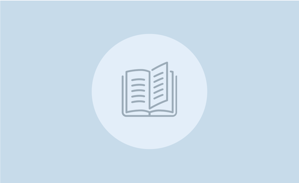 مدرسۀ والدین تست 1